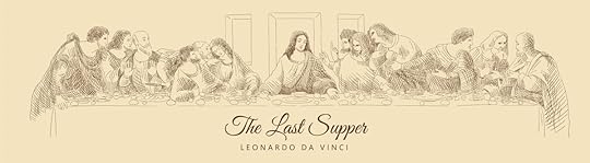 Futurist Speaker Thomas Frey Blog: My Dinner with Leonardo DaVinci and Living Forever in the Metaverse