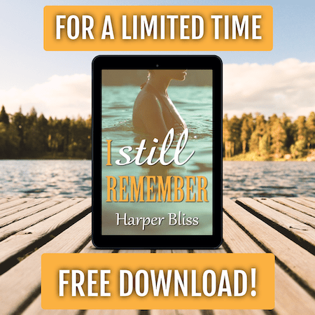 I Still Remember - Free for a limited time!
