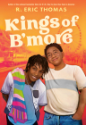 Kings of B'more Cover Image