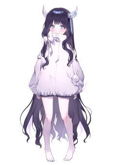 This contains an image of: Water dragon slayer