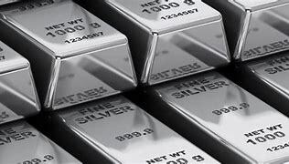 Image result for silver investment images