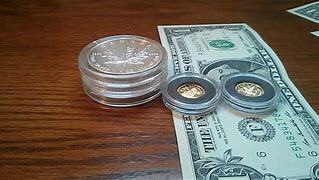 Image result for silver investment images