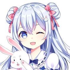 This contains an image of: TikTok