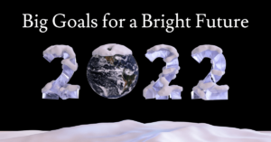 2022