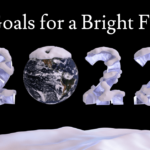 2022