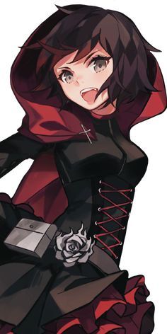 This contains an image of: Warrior Dreamer