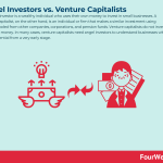 angel-investors-vs-venture-capitalists