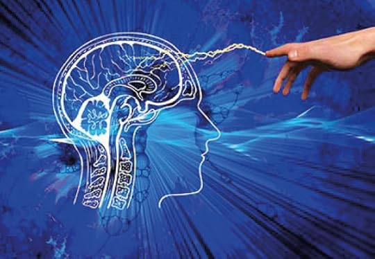 Intestino, microbiota y migrañas