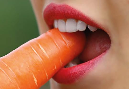 Cuídate la boca y su microbiota
