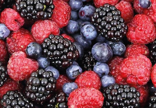Alimentación prebiótica y antiinflamatoria