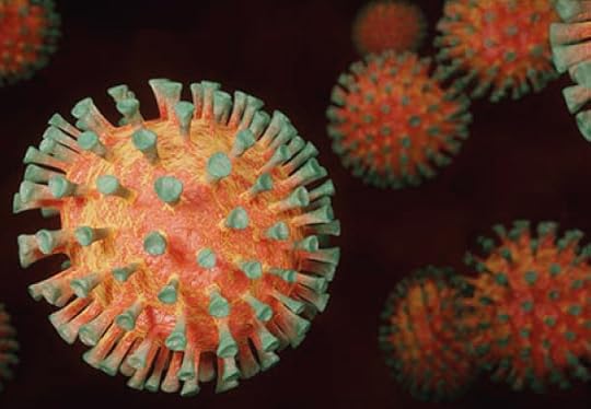 Nutrición y microbiota en COVID-19