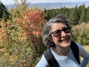 Thinking about the similarities between Mac Miller and Rumi, the more excited I get. I like the idea of Mac as a mystic, or Rumi as a rapper.