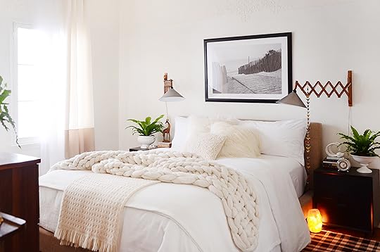 The 10 Coziest IKEA Products to Warm Up Your Home Right Now | Apartment Therapy