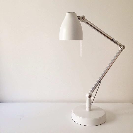 Are desk lamps good or bad for your eyes? Home Aspirants