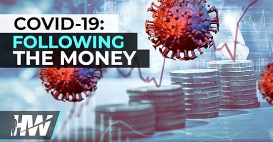 In this article, The Defender covers how federal money affected schools. We will cover the impact of federal money on hospitals in a separate article to follow.