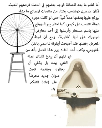 Screenshot-20220120-080528-Adobe-Acrobat