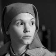 Ida-Movie-Review-300x225