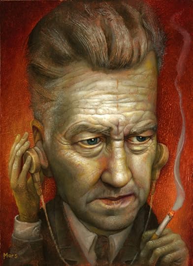 david-lynch-chris-mars-nl.jpg