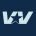 Twitter avatar for @votevets