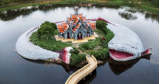 Muang Boran