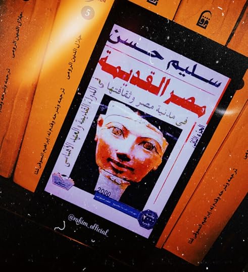 Pics-Art-01-20-05-08-25