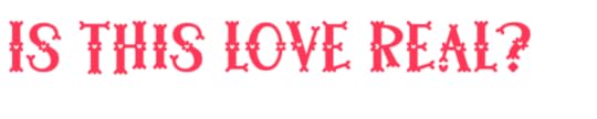 githo-love-font