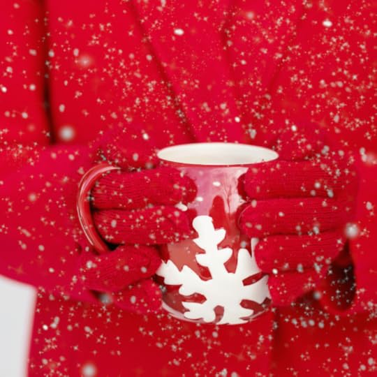 Homemade Lemon Balm Syrup is a wonderful homeopathic addition to herbal teas to help you relax and feel less anxious.