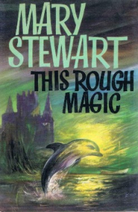 This_Rough_Magic_Mary_Stewart