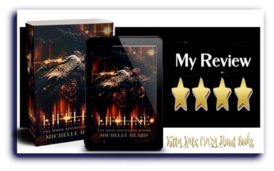 90ca45e7e7c6ddfa7f3d6d91a5f154bd-1-3-2-1-1-1-1-1