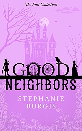Good Neighbors