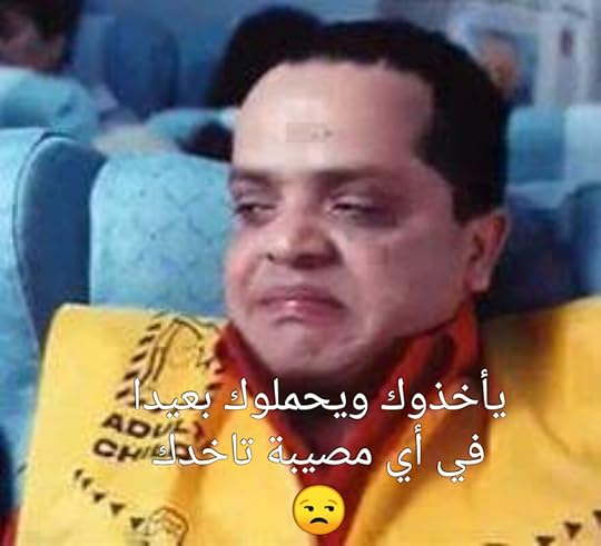 Photo-Grid-1642935437862