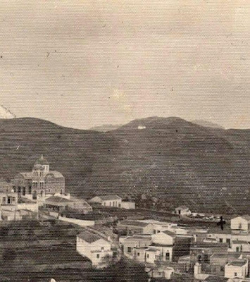 Othos_Karpathos