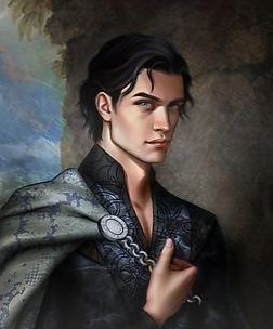 d8cf7fcd99c127aa1f318a0c605a7609