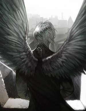 C7b422b7c867df506fb065fc4c56eba3