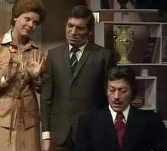 Screenshot-20220123-202332