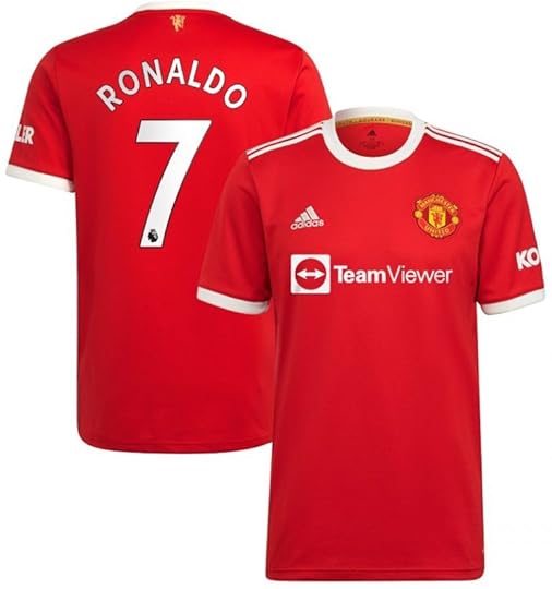 Our man utd football shirts and kits come . English Premier League | Football Kit News| New Soccer