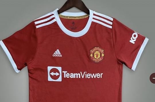 Manchester united 21/22 away kit by adidas. New Man Utd Home Kit 21/22 - Manchester United 21 22 Home
