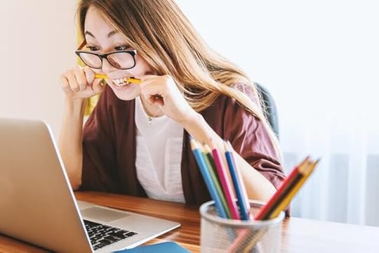 Participate in Quizzes