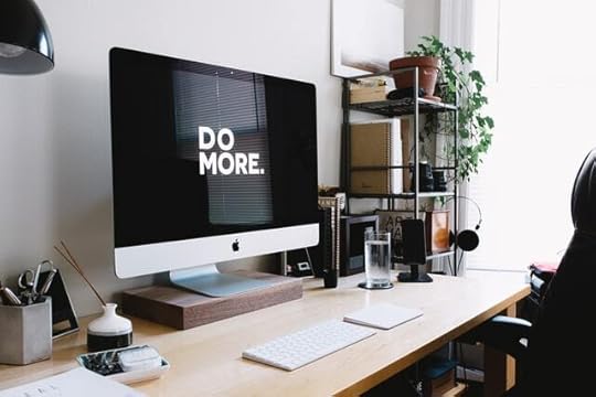 Revise your resume and then search for a new job