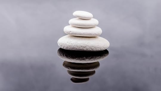 emotional self-care tips