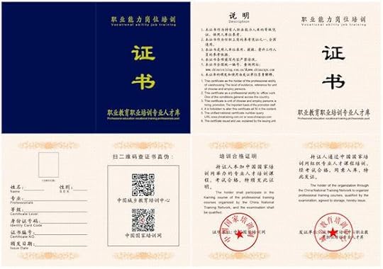 博猫娱乐客户端下载