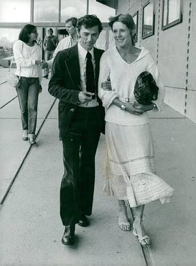 images-2022-01-24-T104913-259