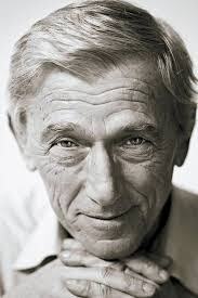 images-2022-01-24-T104846-441