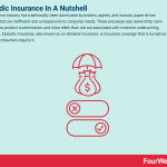 episodic-insurance