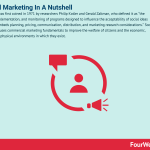 social-marketing