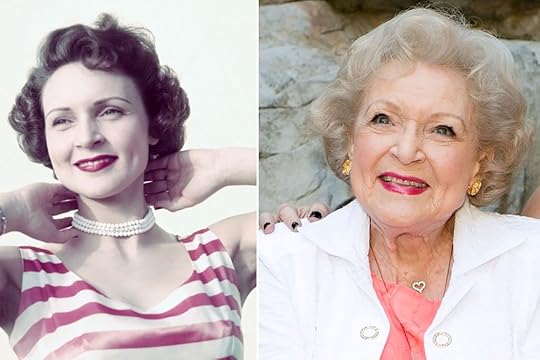 Betty White dead at 99: Best moments and quotes