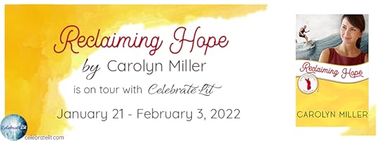 Reclaiming Hope