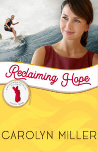 MILLER_Reclaiming_Hope-663x1024