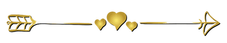 rsz-png-clipart-piercing-heart-arrow-gold