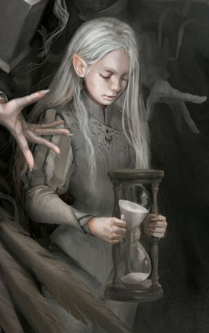 606b5e27d1b077a556c40ccc6f672397